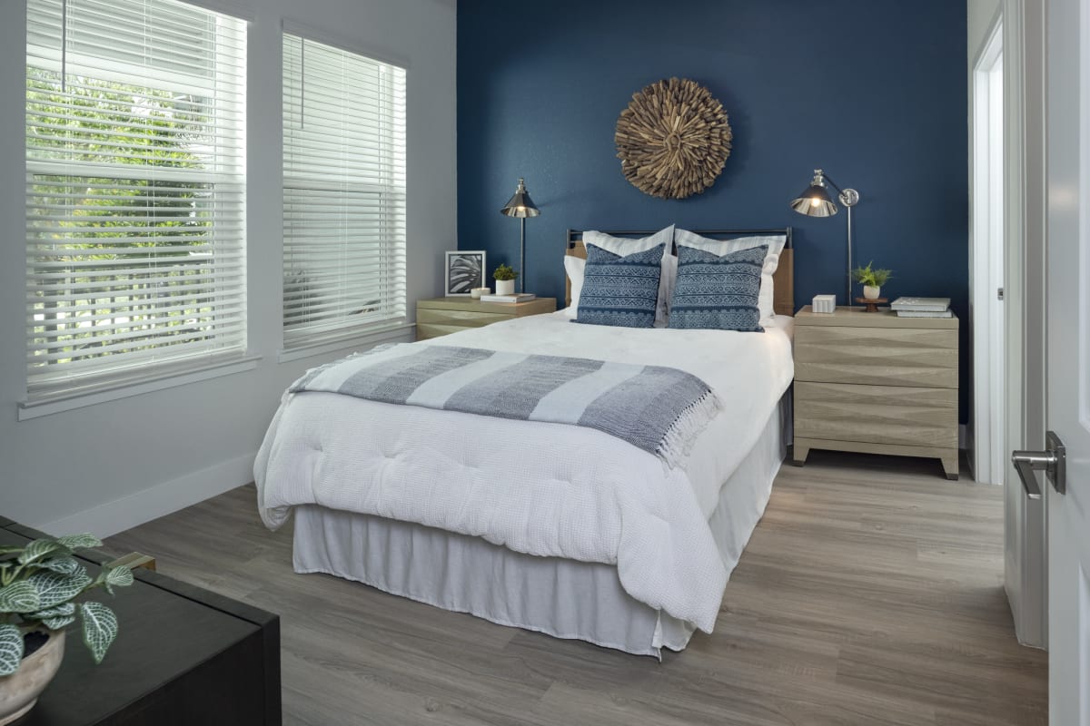 Apartments for Rent in Temple Terrace Waverly Terrace